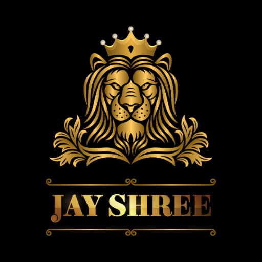 JAY SHREE