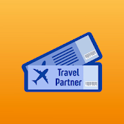Top 20 Travel & Local Apps Like Travel Partner - Best Alternatives