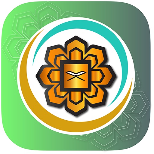 MySASMEC logo