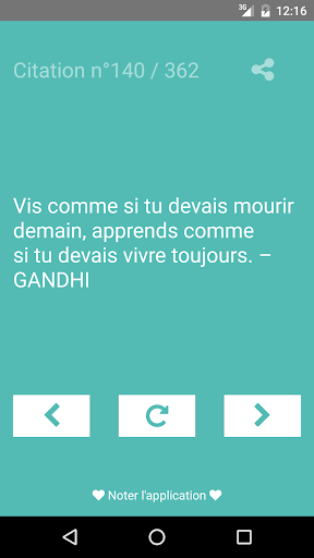 Download Citation De Motivation Free For Android Citation De Motivation Apk Download Steprimo Com
