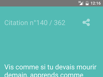 Les 80+ meilleures citation motivation 167130-Citation  motivation anglais