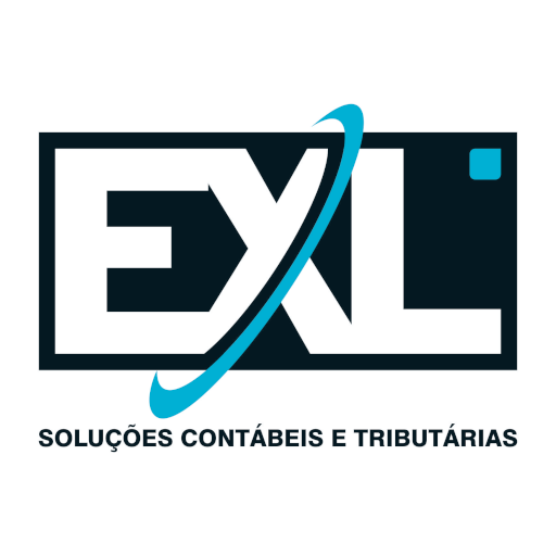 Exl Soluções Contábeis logo