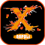 Painball Napoli Extreme icon