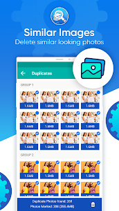 Duplicate Files Fixer and Remover PRO Apk Download 7