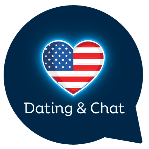 Usa Dating – American Chat