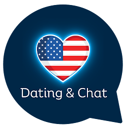 Usa Dating – American Chat: Download & Review