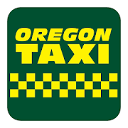 Top 14 Maps & Navigation Apps Like Oregon Taxi - Best Alternatives
