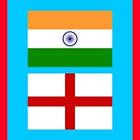 India vs Newzealand Live Match