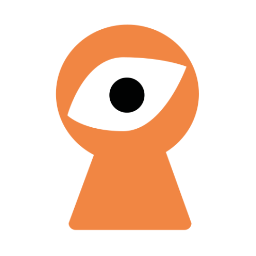 AnimalWatch logo