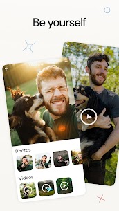Dating.com™ App – Newest Version 4