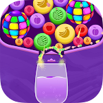 Cover Image of Tải xuống Color Cocktail 1.1 APK