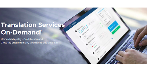 ترجمان Torjoman