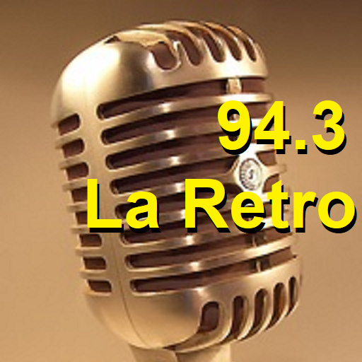 Radio Emociones Oyente logo