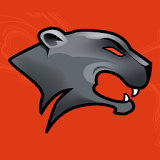 Panthers Otrokovice icon