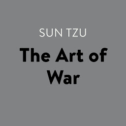 Obraz ikony: The Art of War