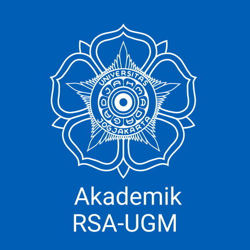 Akademik logo