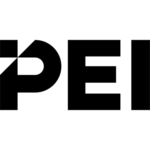 PEI Operating Partners Europe