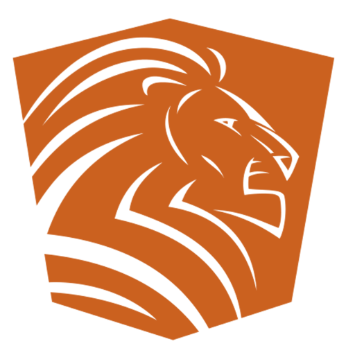 Selva Zeladoria logo