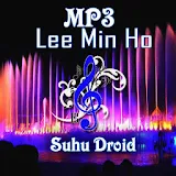 Lee Min Ho Songs icon