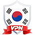 South Korea VPN - Secure VPN1.3