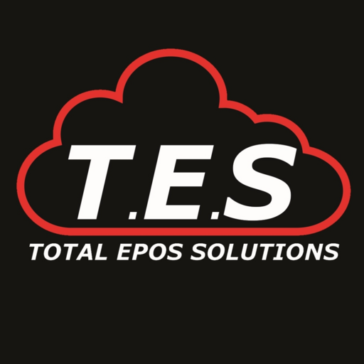 Total EPoS Solutions logo