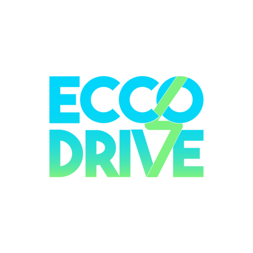 Eccodrive Download on Windows