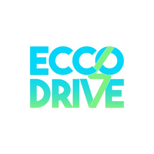 Eccodrive 2.14.06 Icon