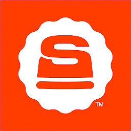 Smashburger - Burgers & Shakes: Download & Review