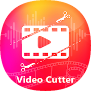 Cut Video