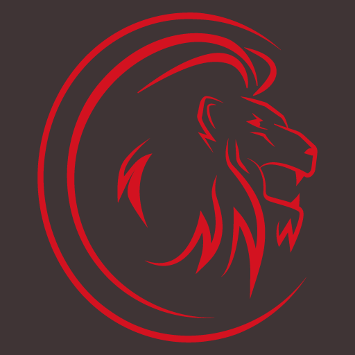 Сила logo