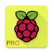Raspberry Pi PRO