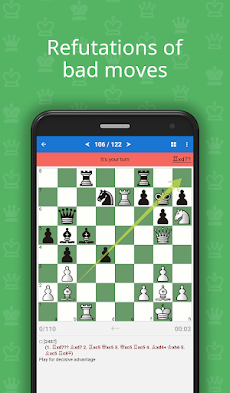 Chess Combinations Vol. 2のおすすめ画像2
