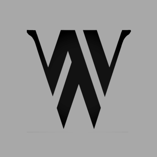 Wylex Performance logo