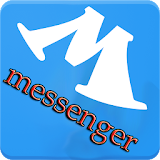 Mini Messenger icon