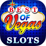Best of Vegas - Casino Slots icon