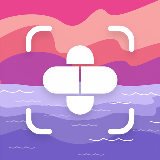 ЧЕКИ ИЗ АПТЕКИ: кэшбэк и акции logo