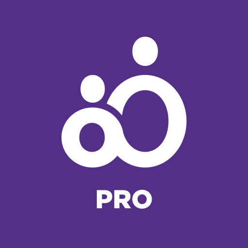 Mytiboo - Professionnel logo