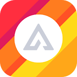 Axent Icon Pack icon