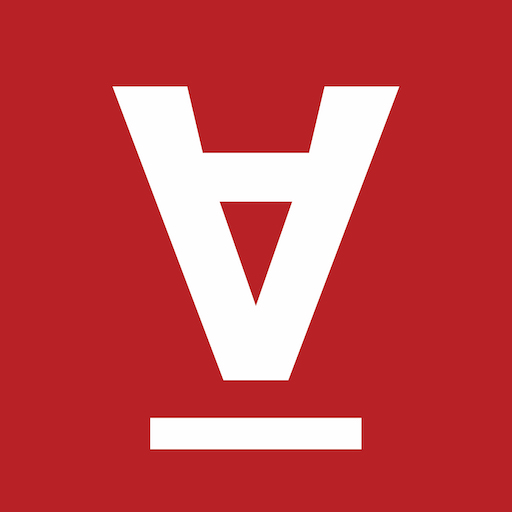 Valigeria Ambrosetti logo