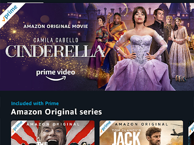 70以上 amazon prime movies free to me 194546-Are movies free to amazon prime members