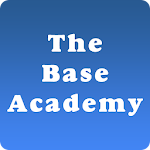 Cover Image of Descargar The Base Academy  APK