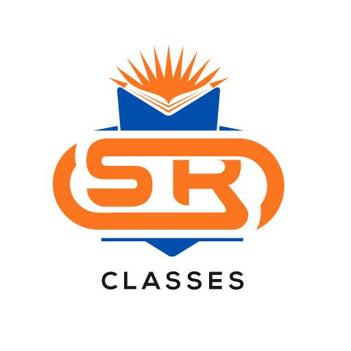 SR Classes logo