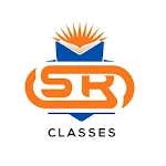 Cover Image of Download SR Classes  APK