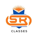 SR Classes icon