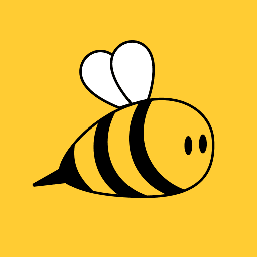 Fambase: Live & Group Chat - Apps on Google Play