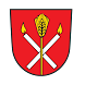 Gemeinde Alleshausen