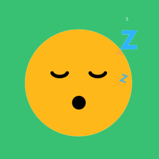 Simple Snooze logo