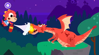 Game screenshot Bedtime Stories & Fairy Tales hack