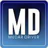 Mudar Driver - Motorista