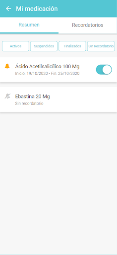 Prevención es Bida Screen 3
